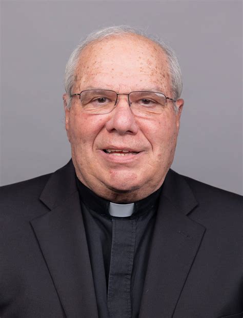 catholic diocese of jefferson city|diocese of arlington va priests.
